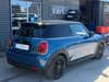 MINI Cooper SE Maximise thumbnail