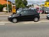 Fiat Punto JTD Dynamic thumbnail