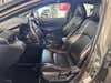 Toyota Corolla Hybrid H3 Premium MDS thumbnail