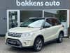 Suzuki Vitara Active aut. AllGrip