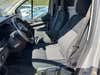 Ford Transit Custom 280 L1 TDCi 130 Ambiente thumbnail