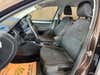 Skoda Octavia TSi 150 Style Combi DSG thumbnail