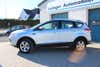 Ford Kuga TDCi 150 Titanium thumbnail