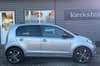 Skoda Citigo-e iV Style thumbnail