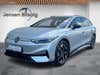 VW ID.7 Pro Tourer
