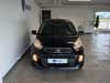 Kia Picanto Attraction+ thumbnail