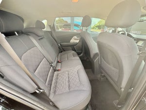 Kia Niro HEV Comfort DCT