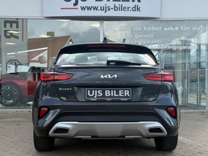 Kia XCeed PHEV Prestige DCT