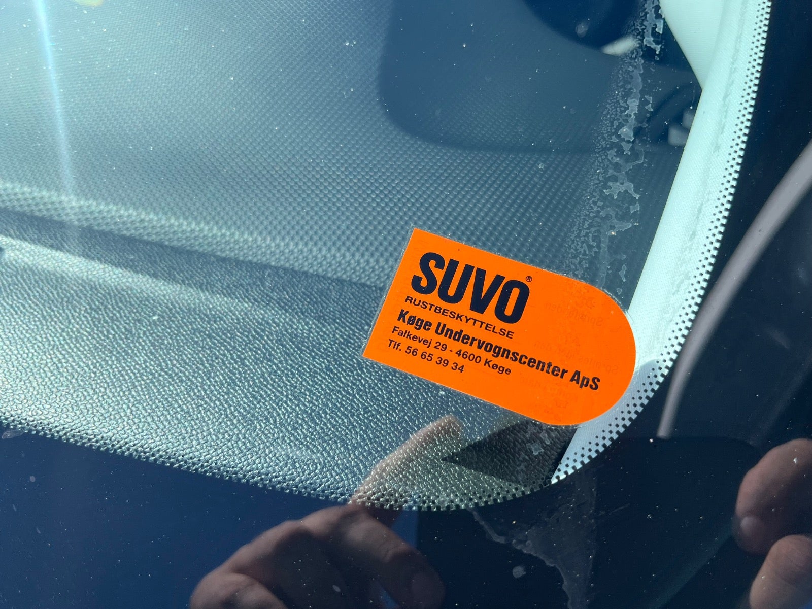 Billede af Opel Corsa 1,2 T 100 Sport aut.