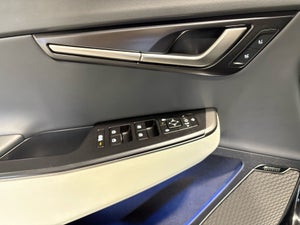 Kia EV6 Long Range GT-Line
