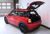 MINI Cooper SE Edition Premium Plus thumbnail
