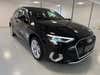 Audi A3 TFSi e Prestige Sportback S-tr. thumbnail