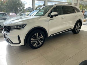 Kia Sorento PHEV Premium aut. 4WD 7prs