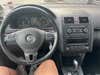 VW Touran TDi 140 Highline DSG BMT 7prs thumbnail