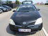 Nissan Primera Acenta stc. thumbnail