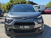 Citroën C3 PureTech 83 Shine thumbnail