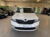 Skoda Rapid TSi 90 Ambition DSG thumbnail