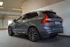 Volvo XC60 D5 235 Inscription aut. AWD thumbnail