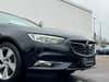 Opel Insignia CDTi 136 Dynamic Grand Sport aut. thumbnail