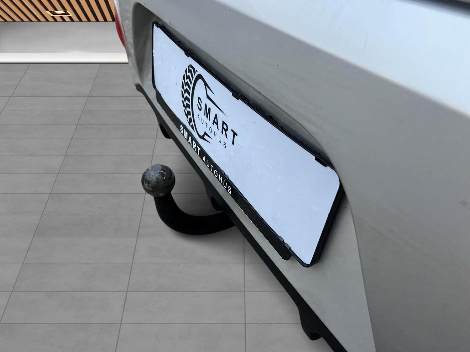 Billede af Kia Picanto 1,0 Style+ Clim Eco