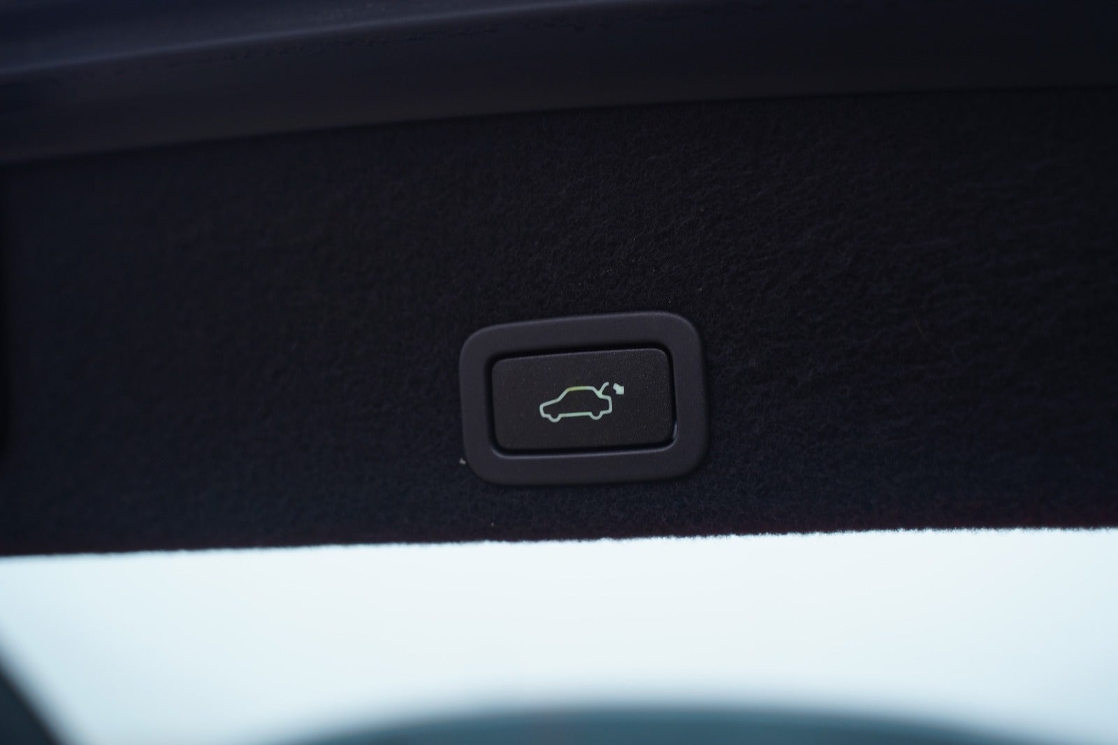 Billede af Volvo XC60 2,0 T5 245 Summum aut. Van