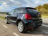 VW Polo TSi 110 Highline BMT thumbnail