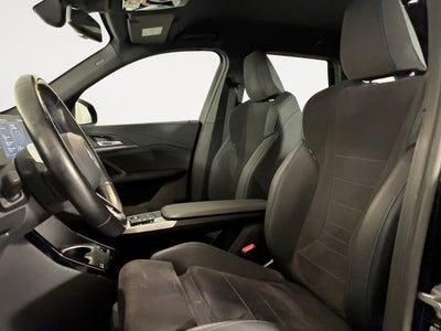 BMW iX1 xDrive30 M-Sport Premium Van