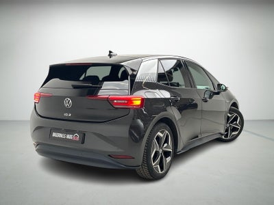 VW ID.3 1ST Pro Performance Plus billede 1