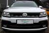 VW Tiguan TSi 150 R-line DSG 4Motion thumbnail