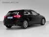 Mercedes A200 Progressive Line aut. thumbnail