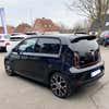 VW Up! GTi thumbnail