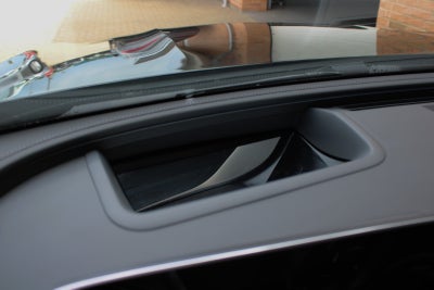 Mercedes E53 AMG Hybrid stc. aut. 4Matic+
