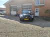 Chevrolet SSR V8 aut. thumbnail