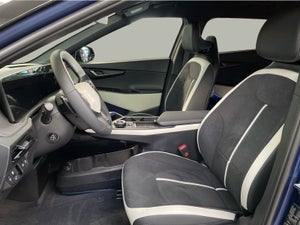 Kia EV6 Long Range Performance GT-Line AWD