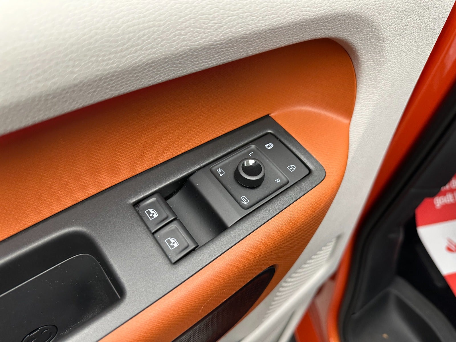 Billede af VW ID.Buzz 77 Pro SWB