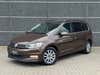 VW Touran TSi 150 Comfortline DSG 7prs thumbnail