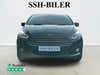 Ford S-MAX TDCi 150 Titanium aut. thumbnail