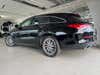Mercedes CLA250 e Shooting Brake aut. thumbnail