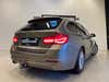 BMW 320d Touring Advantage aut. thumbnail