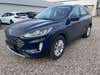 Ford Kuga PHEV Titanium CVT