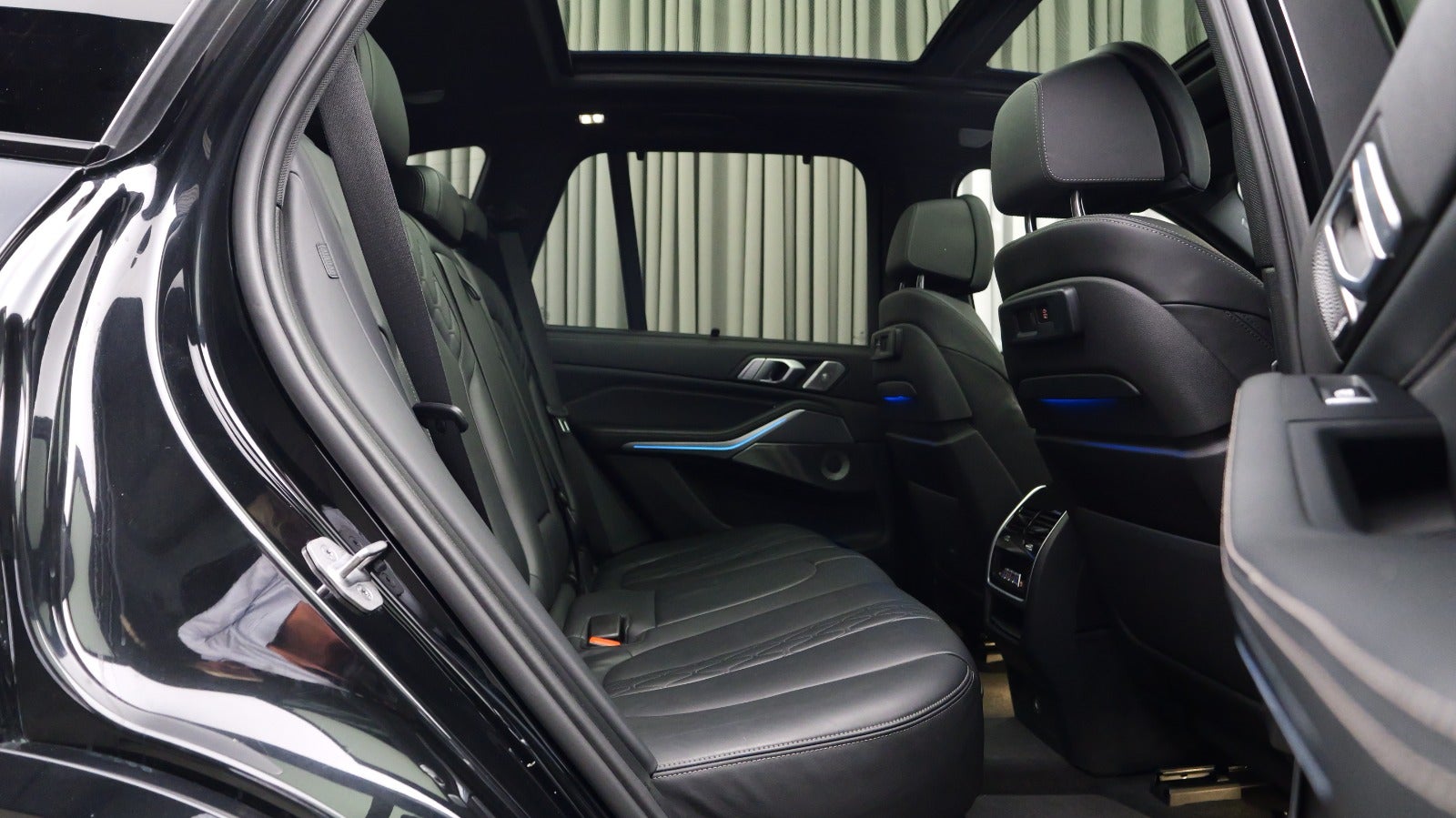 BMW X5 xDrive45e M-Sport aut.