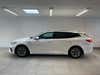 Kia Optima PHEV SW aut. thumbnail