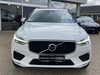 Volvo XC60 T5 250 R-Design aut. AWD thumbnail