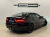 Jaguar XE D180 R-Sport aut. thumbnail