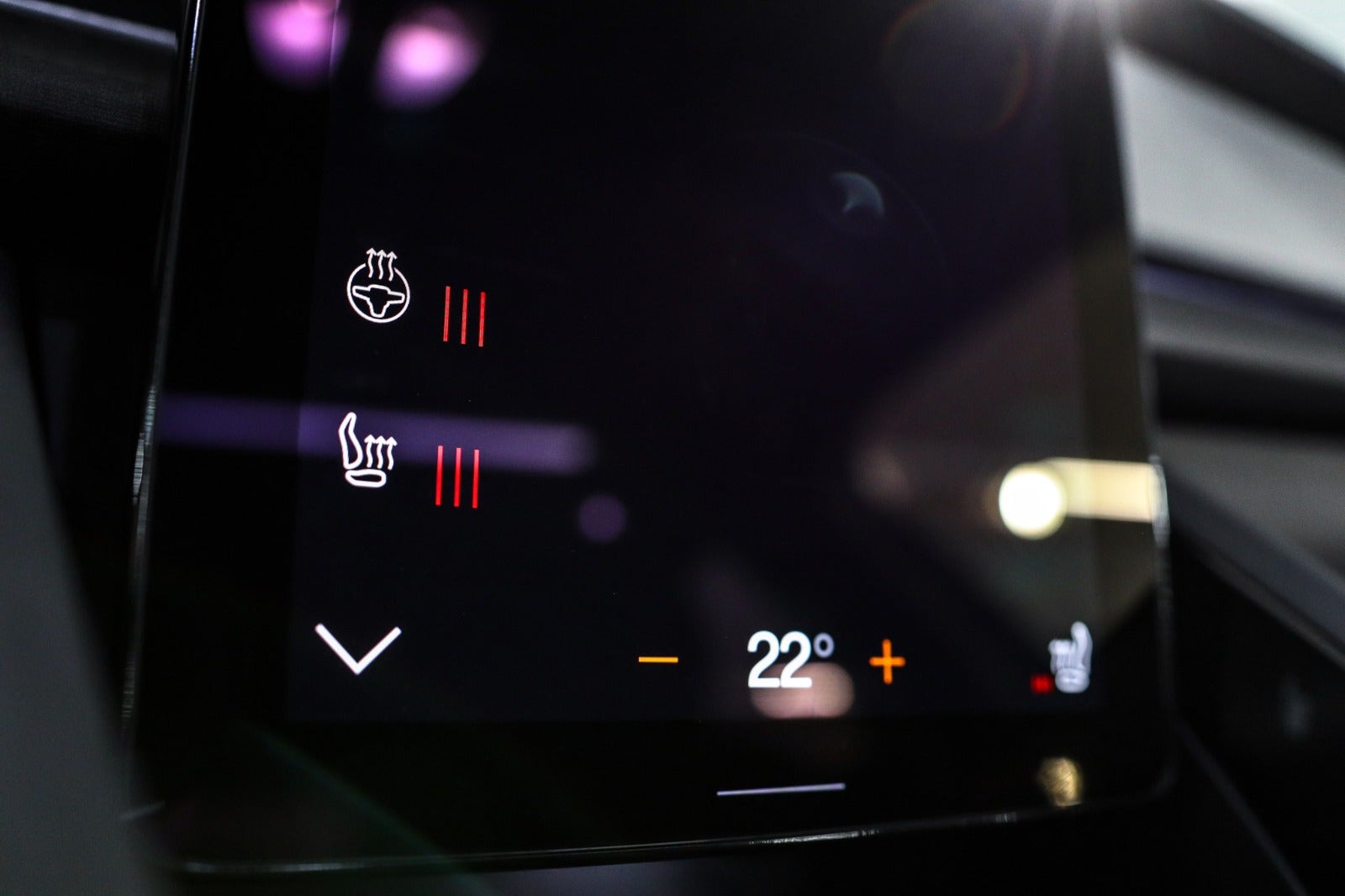 Billede af Polestar 2 Long Range