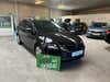 Skoda Octavia TSi 150 Style Combi DSG thumbnail