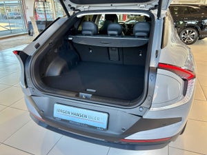 Kia EV6 Long Range Prestige