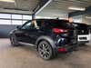 Mazda CX-3 SkyActiv-D 105 Optimum thumbnail