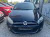 VW Golf V FSi Comfortline thumbnail