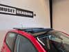 VW Up! 60 High Up! BMT thumbnail